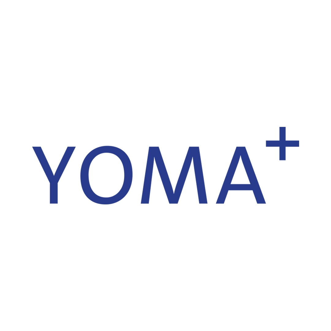 Yoma Plus