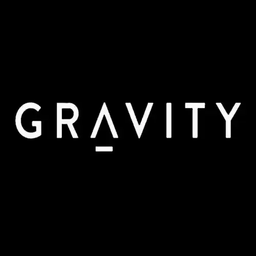 Gravity