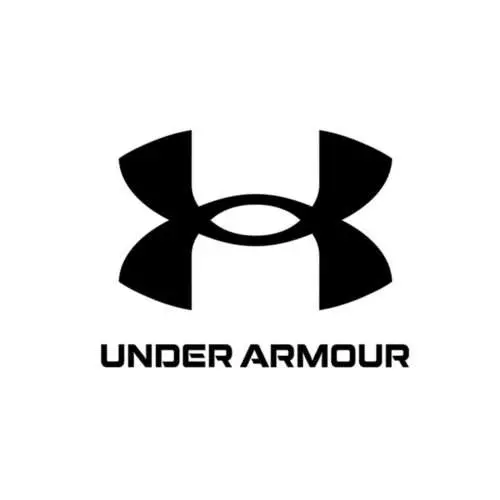 Under Armour Logo