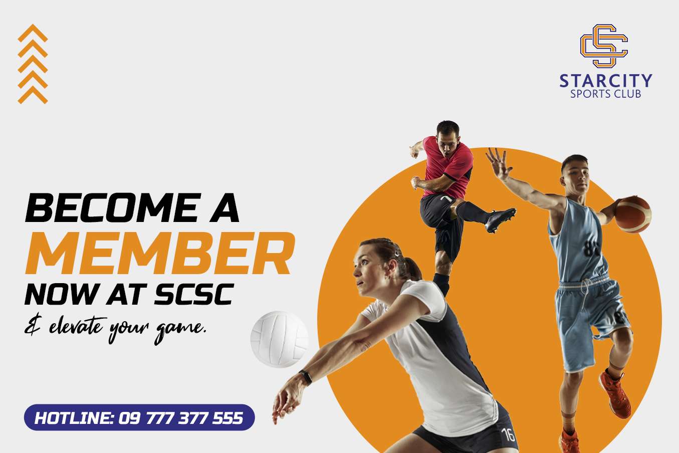 membership-starcity-sports-club