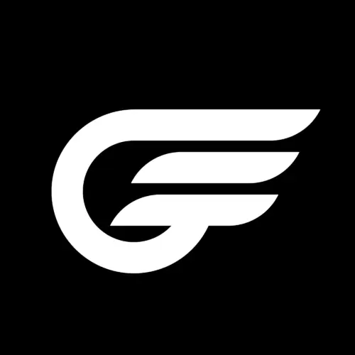logo of glory sport