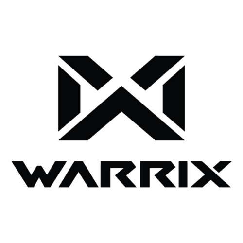 WARRIX Logo
