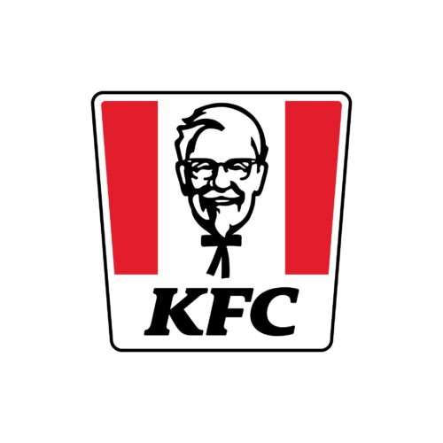 KFC Myanmar Logo