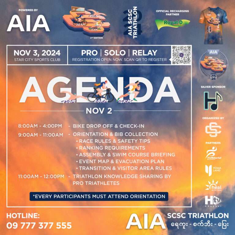 P6_ Agenda Nov 2