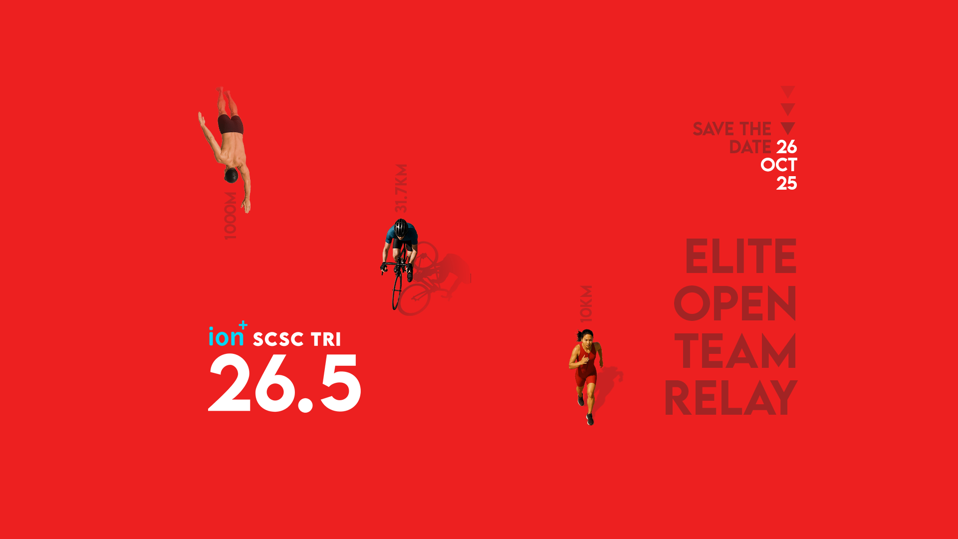 SCSC TRI 26.5 - StarCity Sports Club