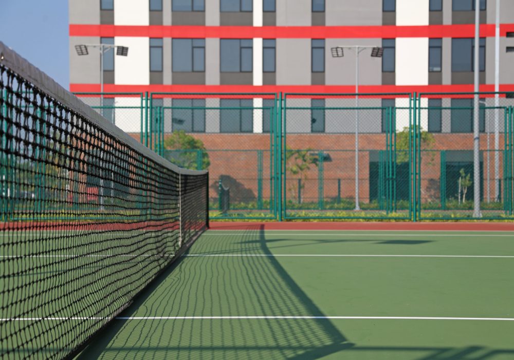 tennis